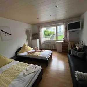 In , Köln Deutschland