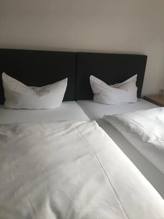 Hotel Relax Wachenroth